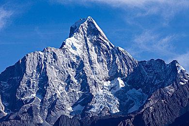 《Endless™ Dungeon》5月19日发售 预购现已开启